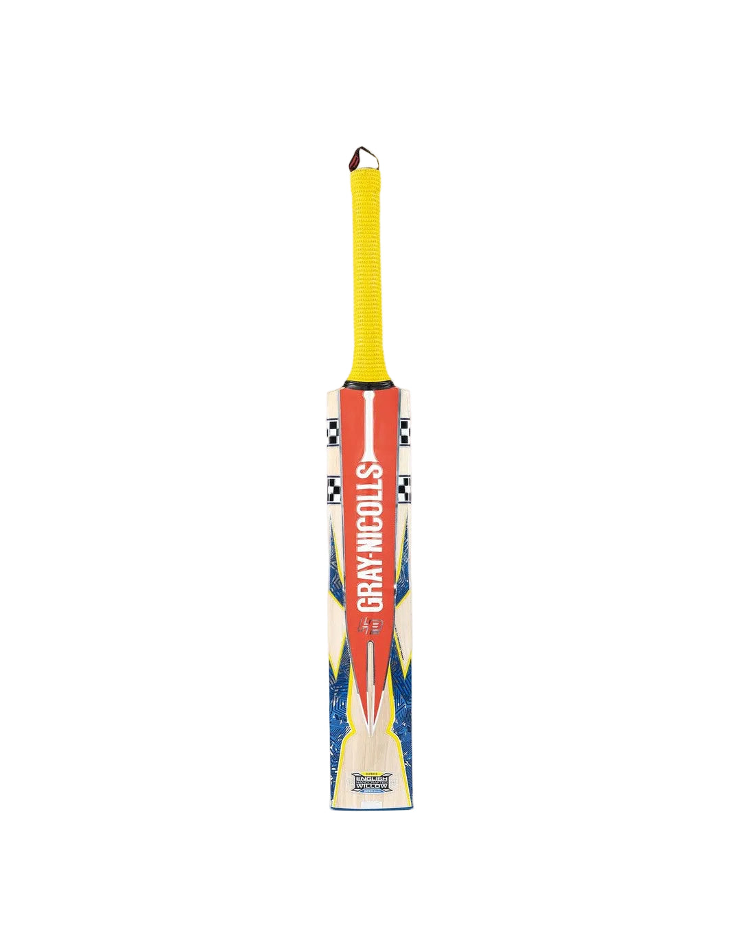 Junior Havoc HB317 GN330+ Bat