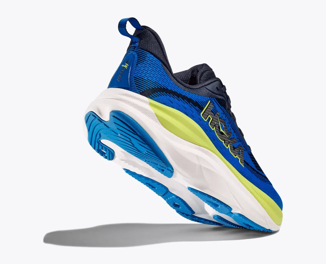 Mens Skyflow Running Shoe