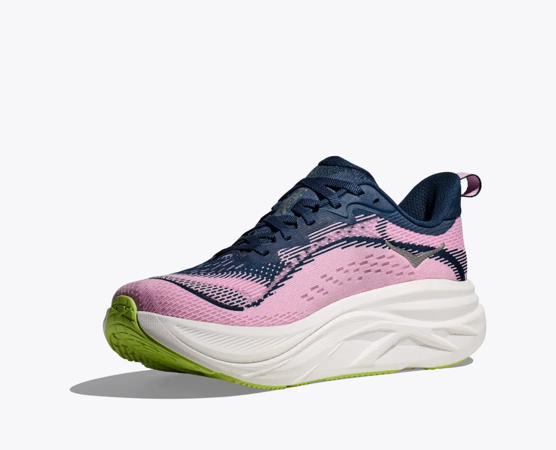 Womens Skyflow Running Shoe