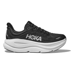 Womens Bondi 9 Running Shoe
