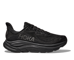 Womens Clifton 10 Running Shoe