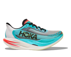 Mens Cielo X1 2.0 Running Shoe