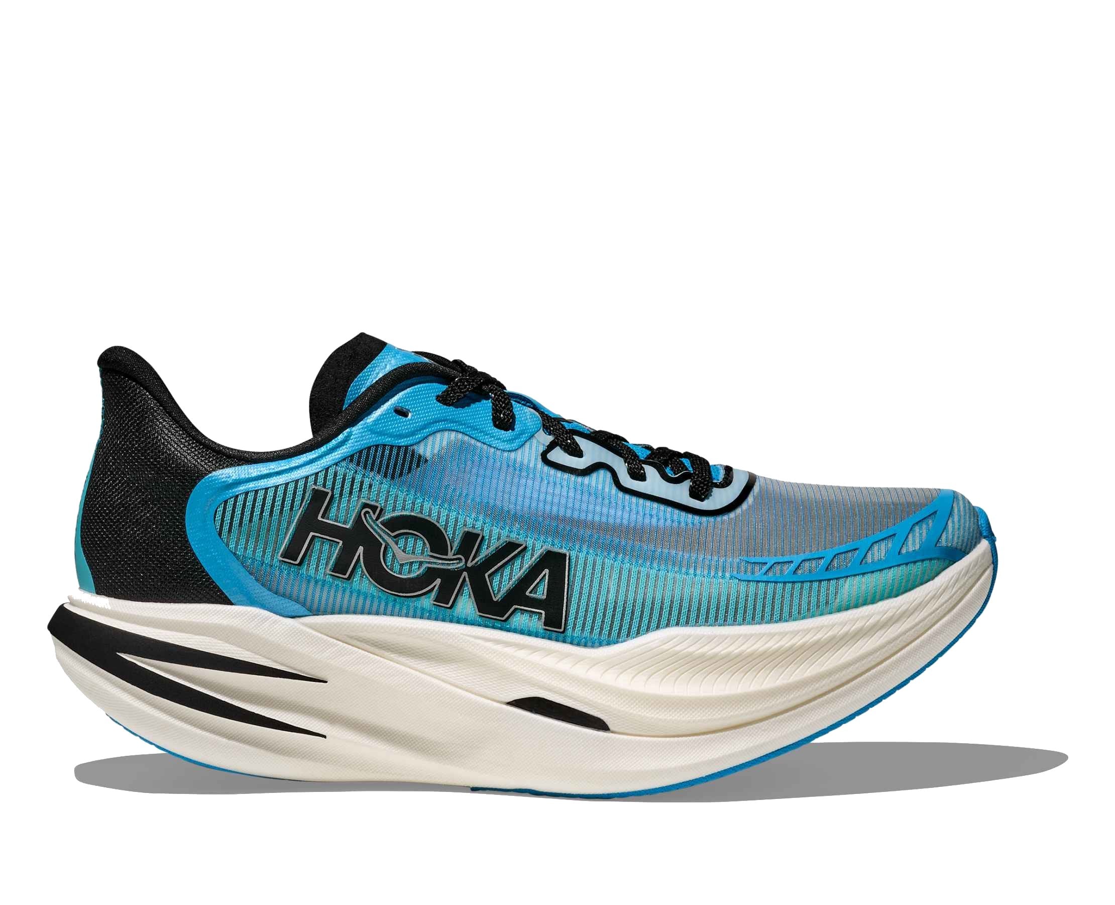 Mens Cielo X1 2.0 Running Shoe