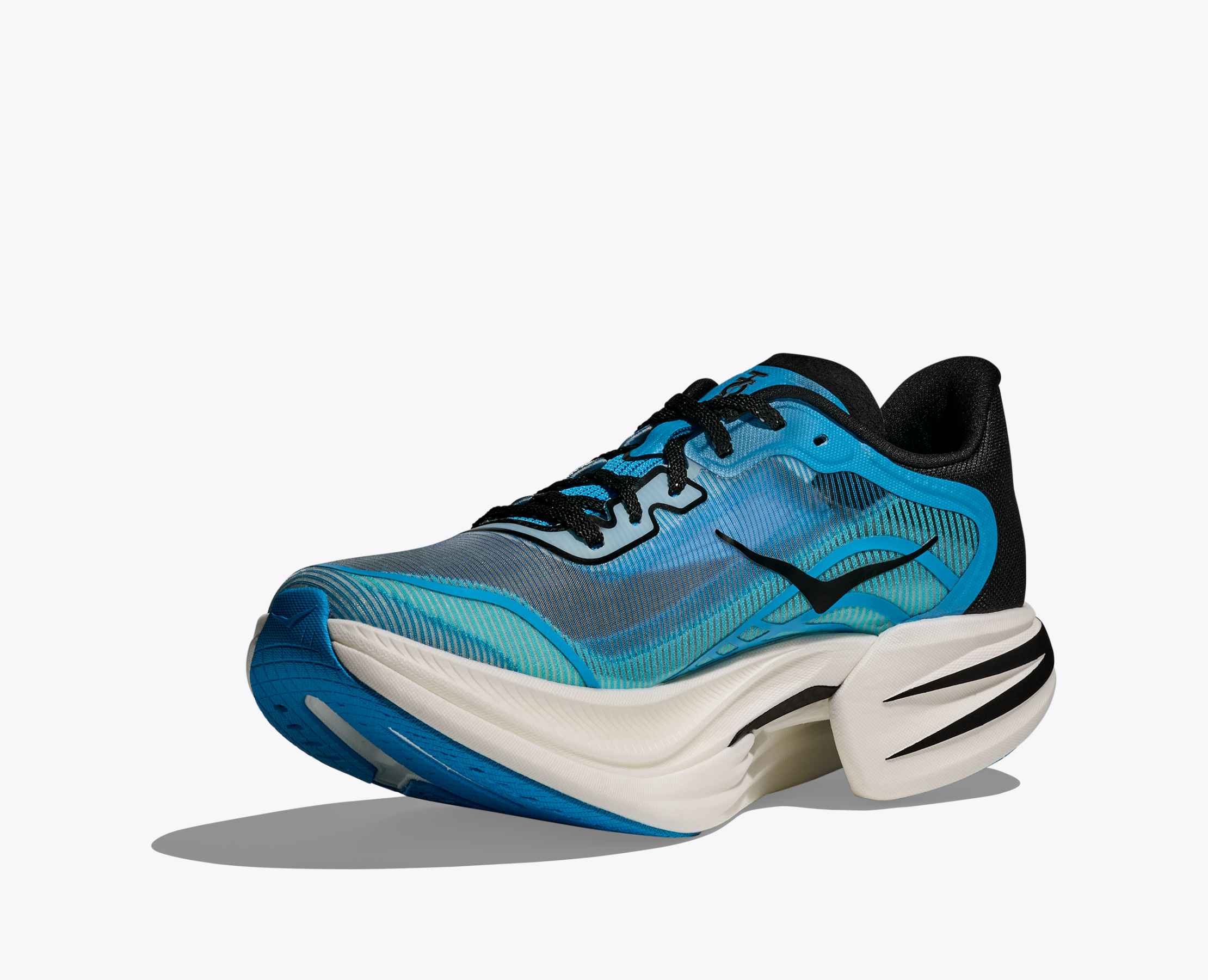Mens Cielo X1 2.0 Running Shoe