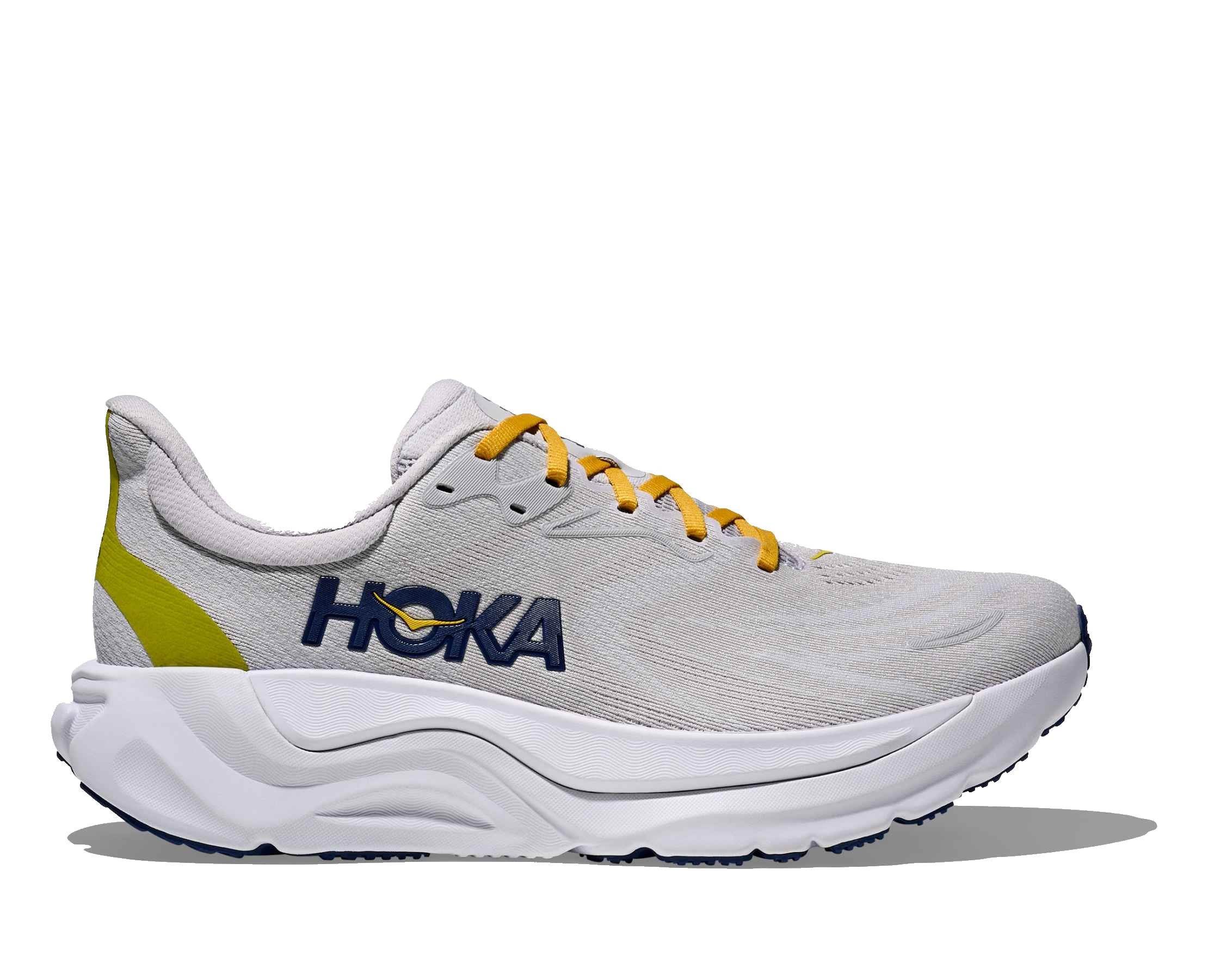 Mens Arahi 8 Running Shoe
