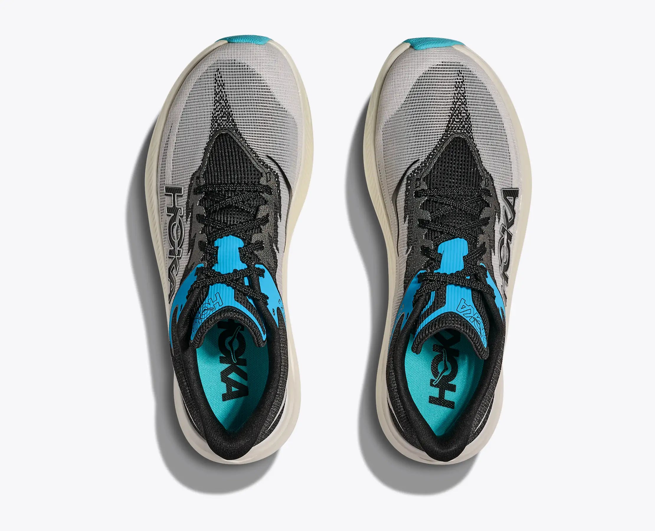 Unisex Rocket X 3 Running Shoe