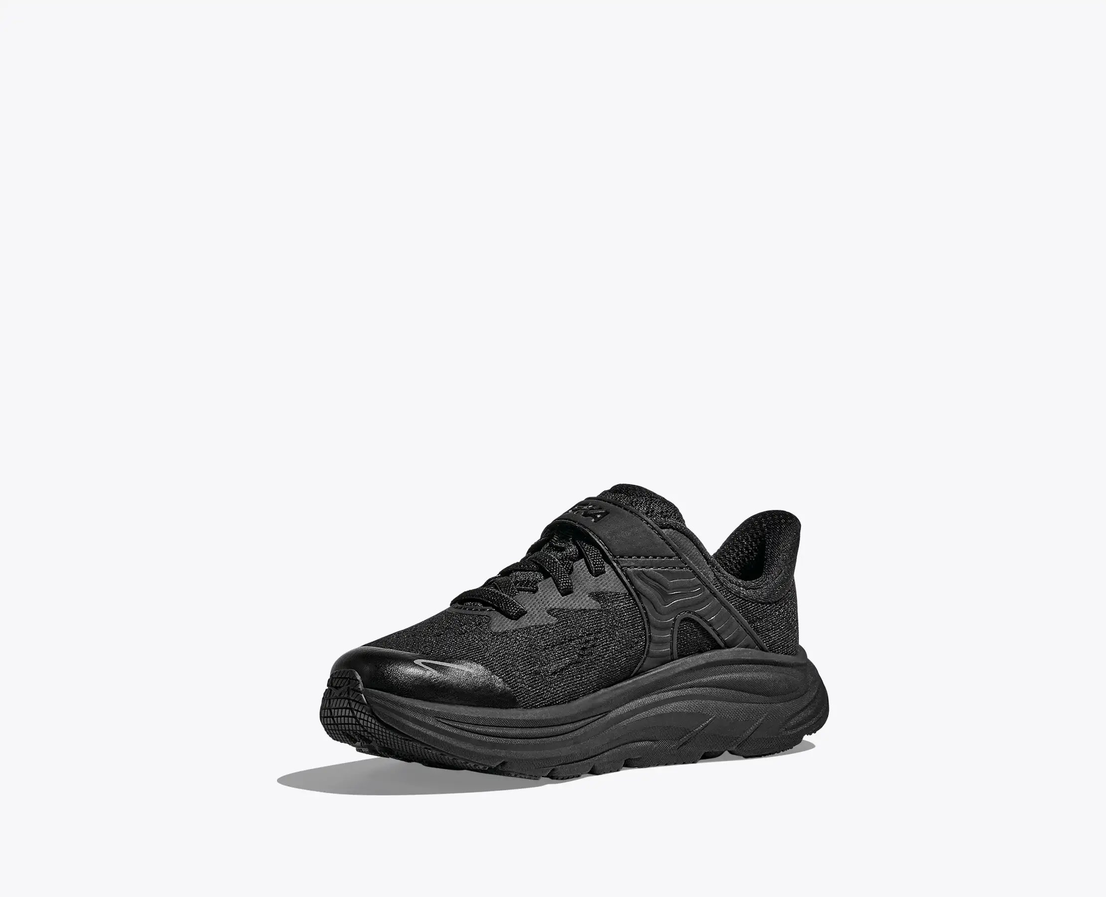 Kids Clifton 10 Running Shoe