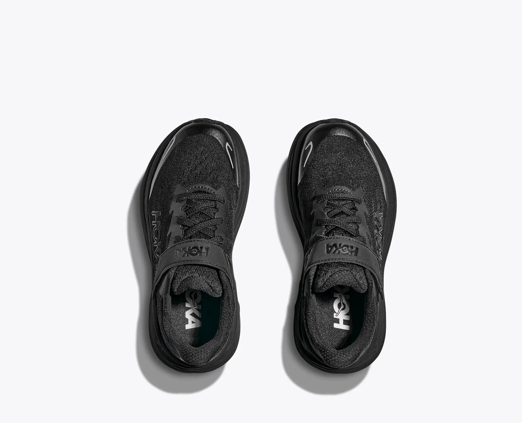 Kids Clifton 10 Running Shoe