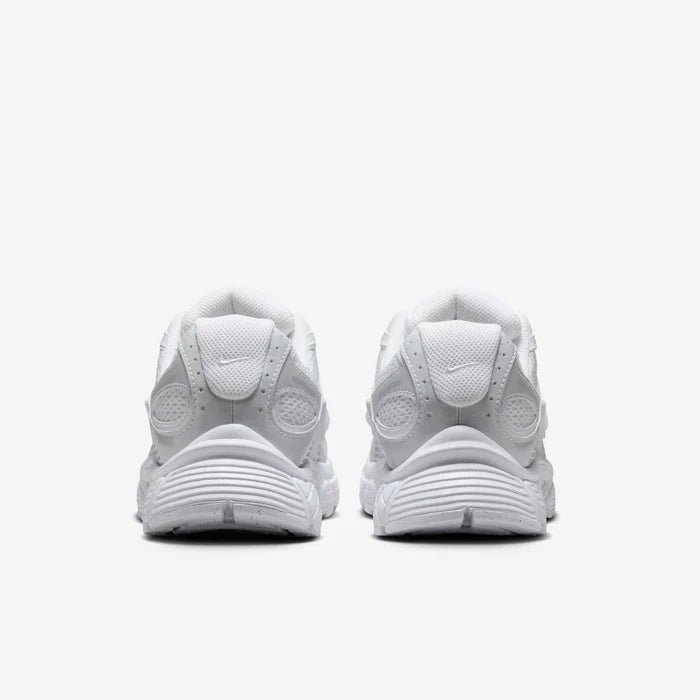 Womens V5 RNR Shoe