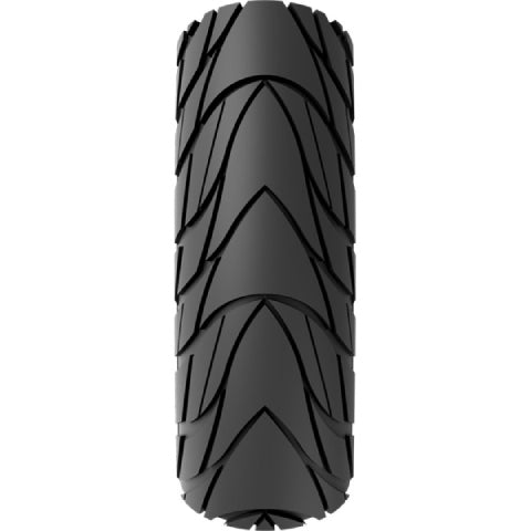 Tire Urbano 42-622 rigid