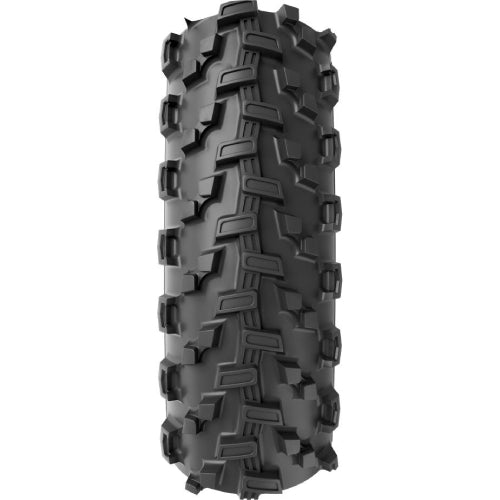 Tire Saguaro 29x2.25