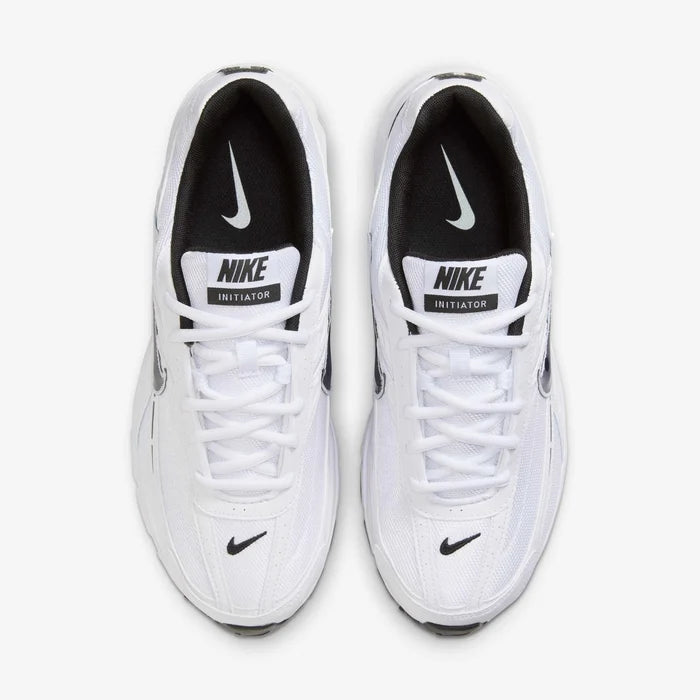 Mens Initiator Shoe