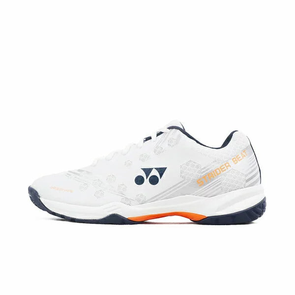 Mens SB1 EX Badminton Shoes