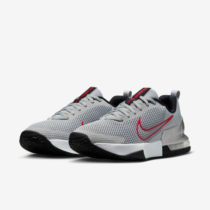 Mens Air Max Alpha Trainer 6 Training Shoe