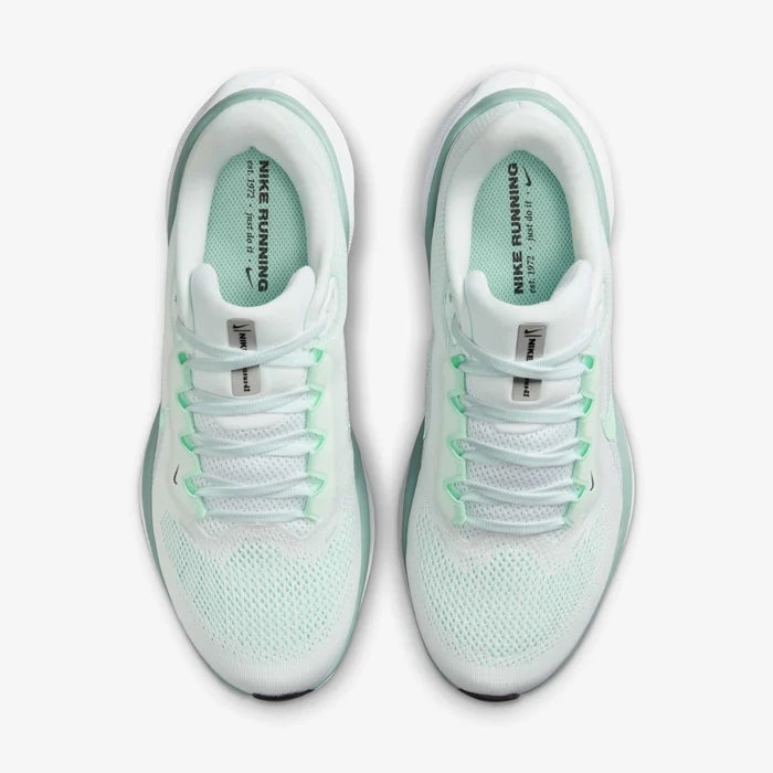 Womens Pegasus 41 Running Shoe