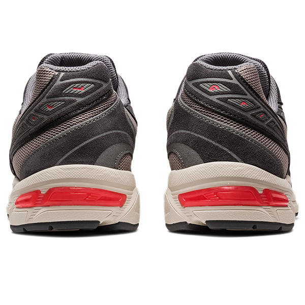 Mens Gel-1130 Shoe
