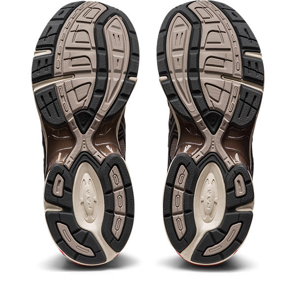 Mens Gel-1130 Shoe