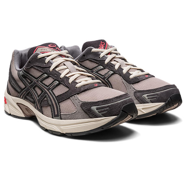 Mens Gel-1130 Shoe
