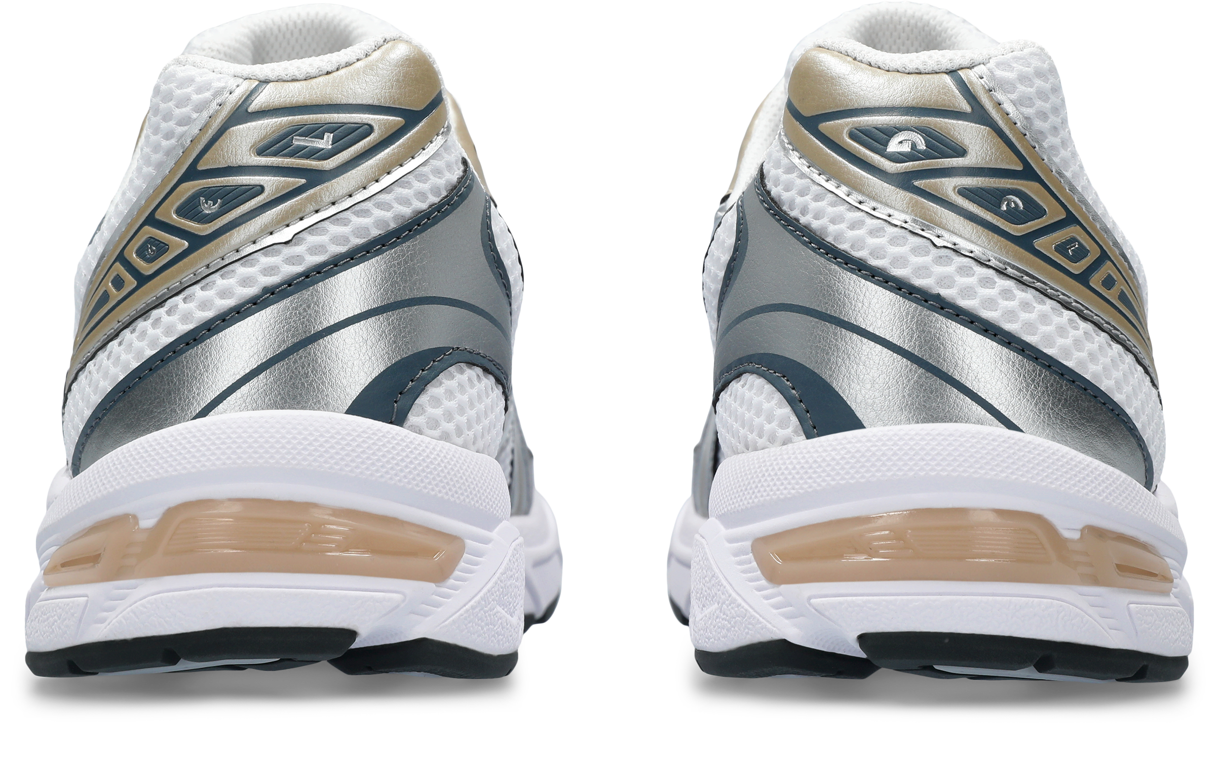 Mens GEL-1130 Shoe