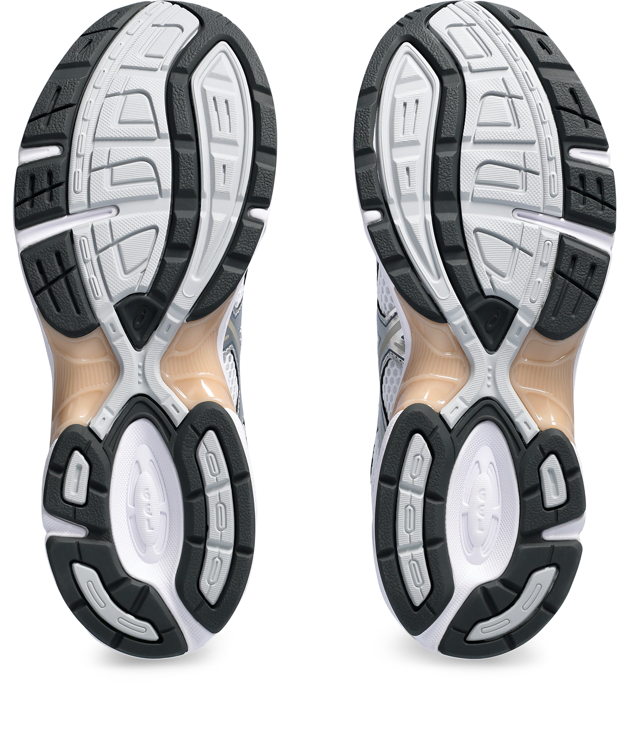 Mens GEL-1130 Shoe