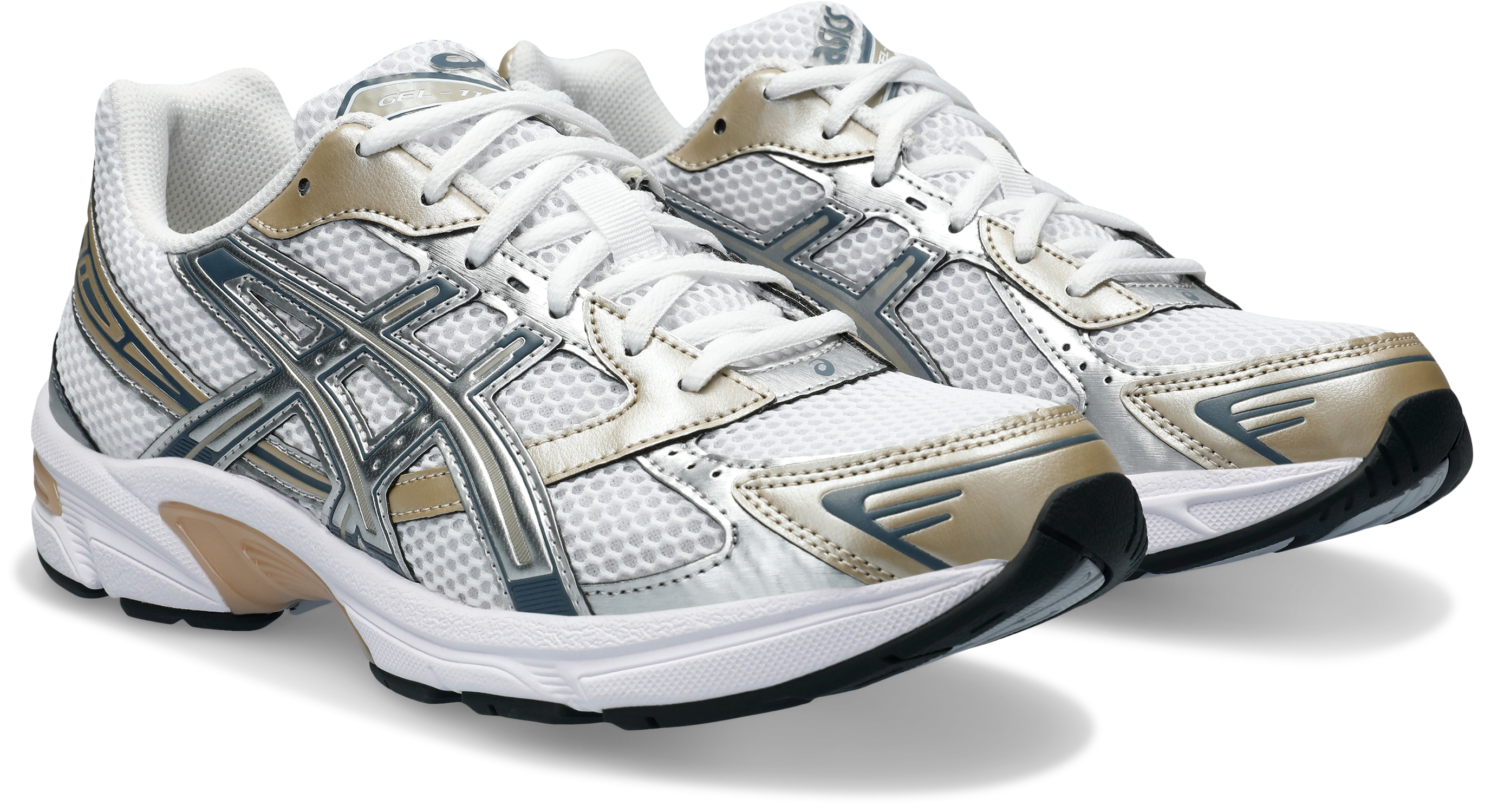 Mens GEL-1130 Shoe
