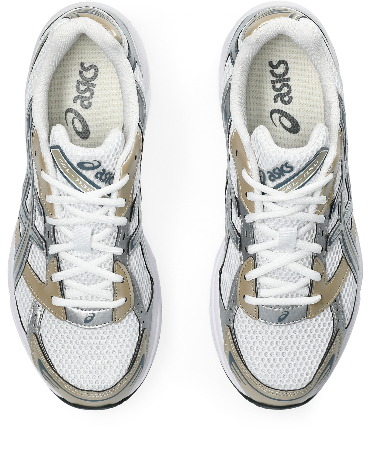 Mens GEL-1130 Shoe