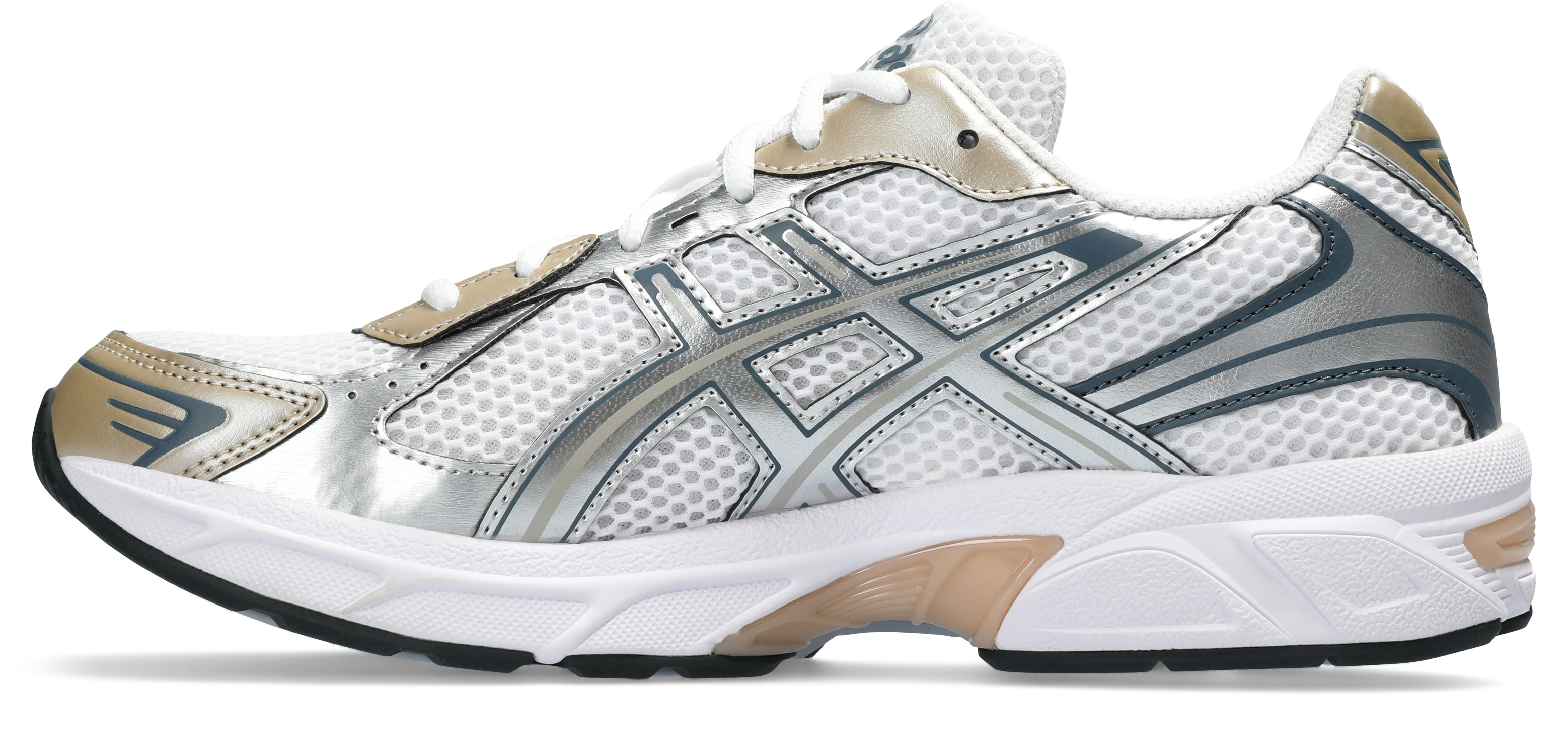 Mens GEL-1130 Shoe