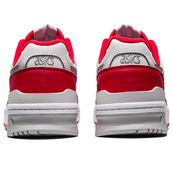 Mens EX89 Shoe