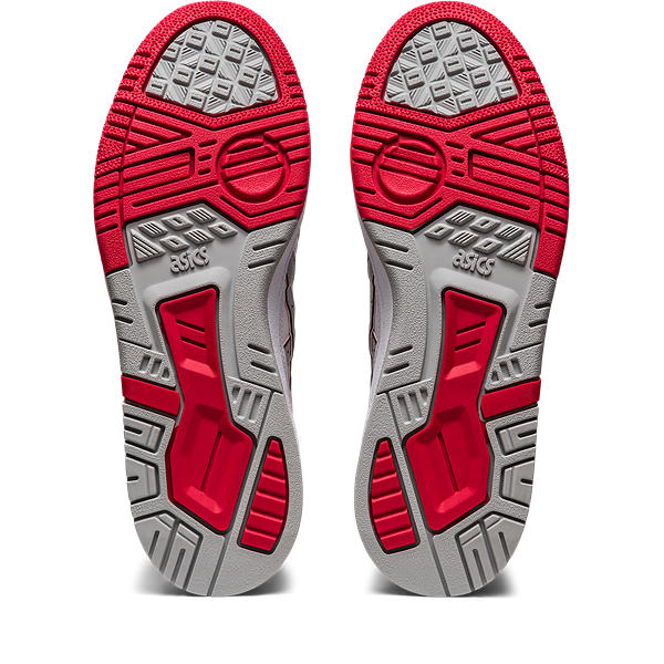 Mens EX89 Shoe