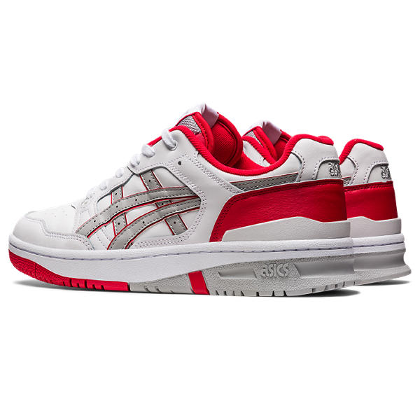 Mens EX89 Shoe