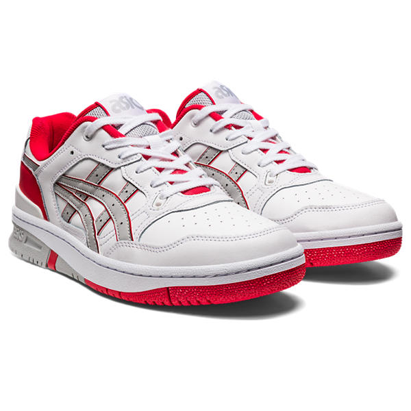 Mens EX89 Shoe