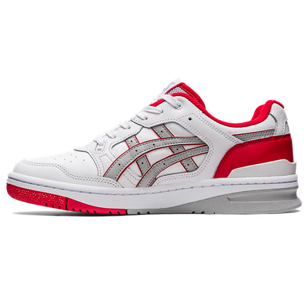 Mens EX89 Shoe