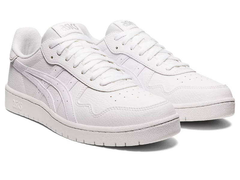 Mens Japan S Shoe