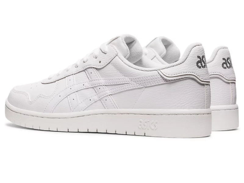 Mens Japan S Shoe