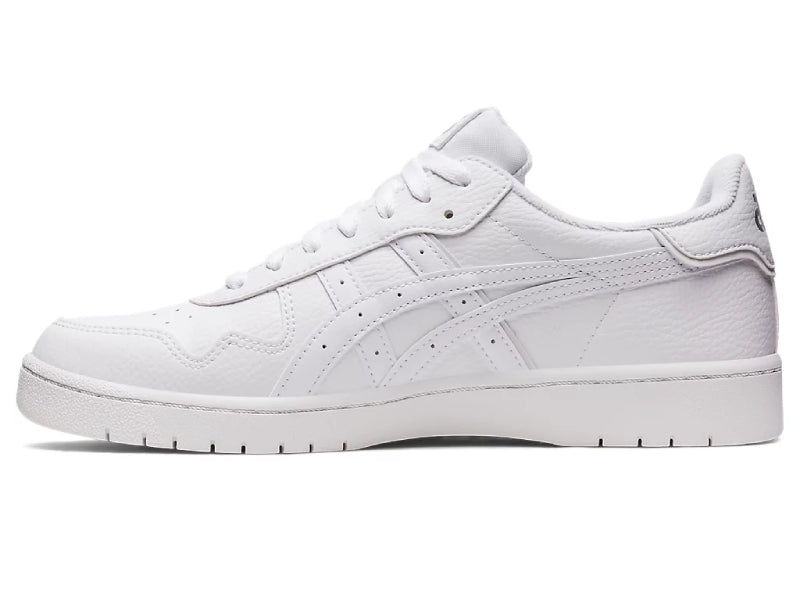 Mens Japan S Shoe