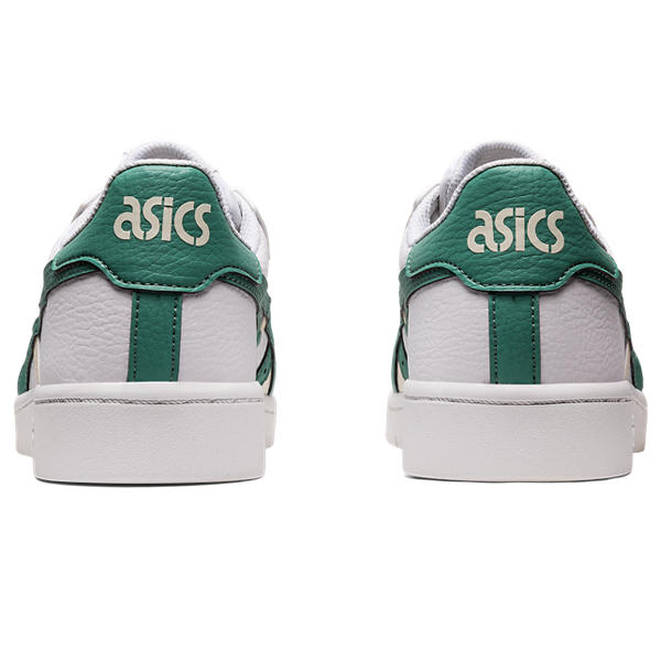 Womens Japan S Shoe