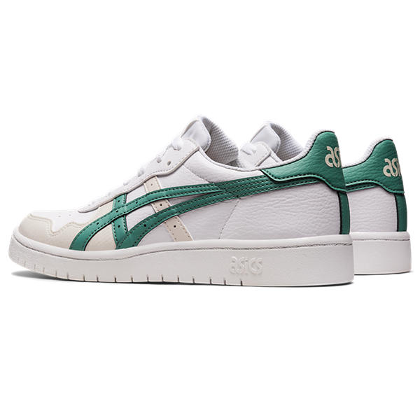 Womens Japan S Shoe