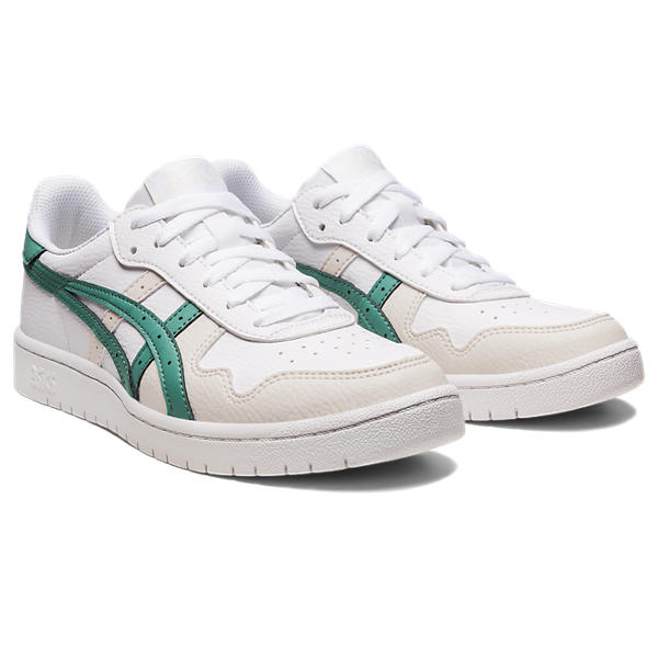 Womens Japan S Shoe