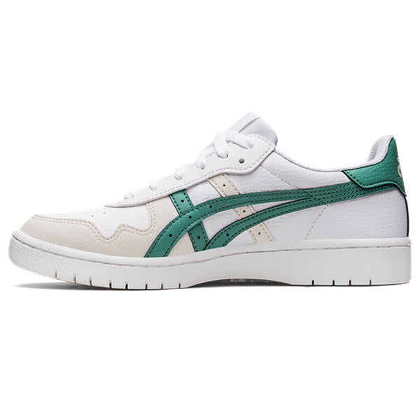Womens Japan S Shoe