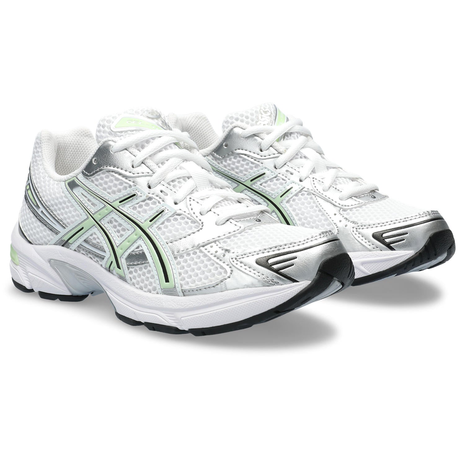Mens GEL-1130 Shoe