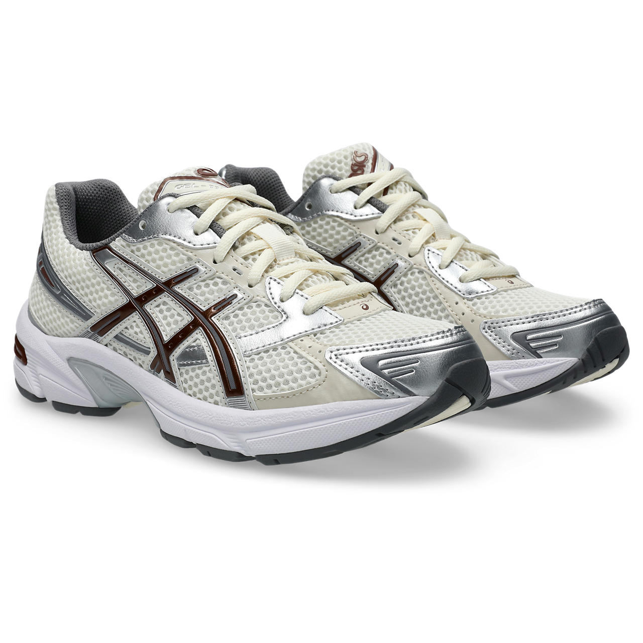 Womens Gel-1130 Shoe