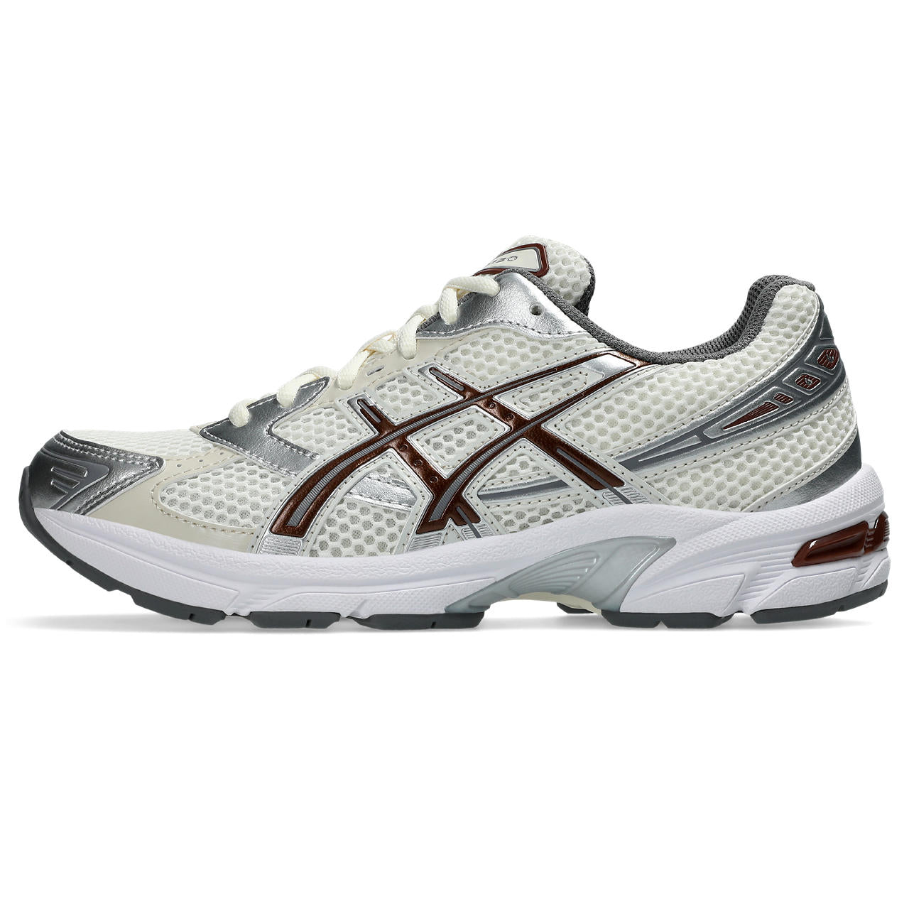 Womens Gel-1130 Shoe