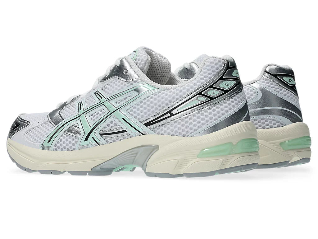 Womens Gel-1130 Shoe