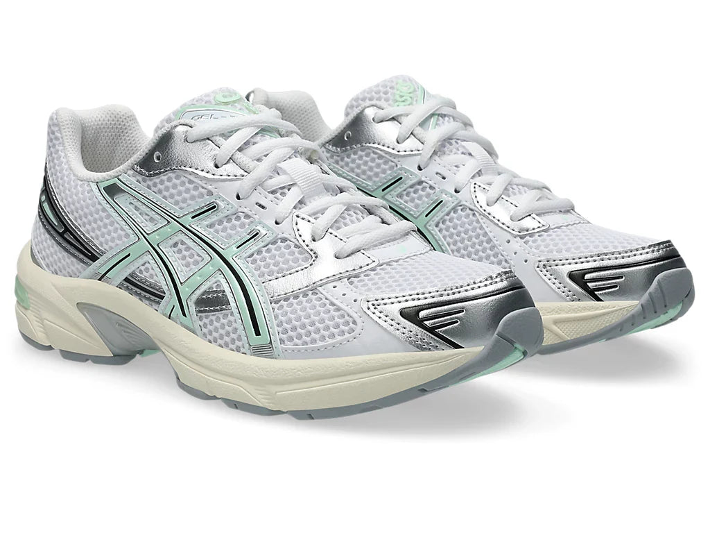 Womens Gel-1130 Shoe