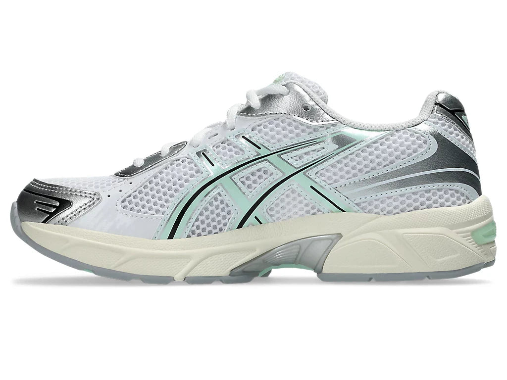 Womens Gel-1130 Shoe