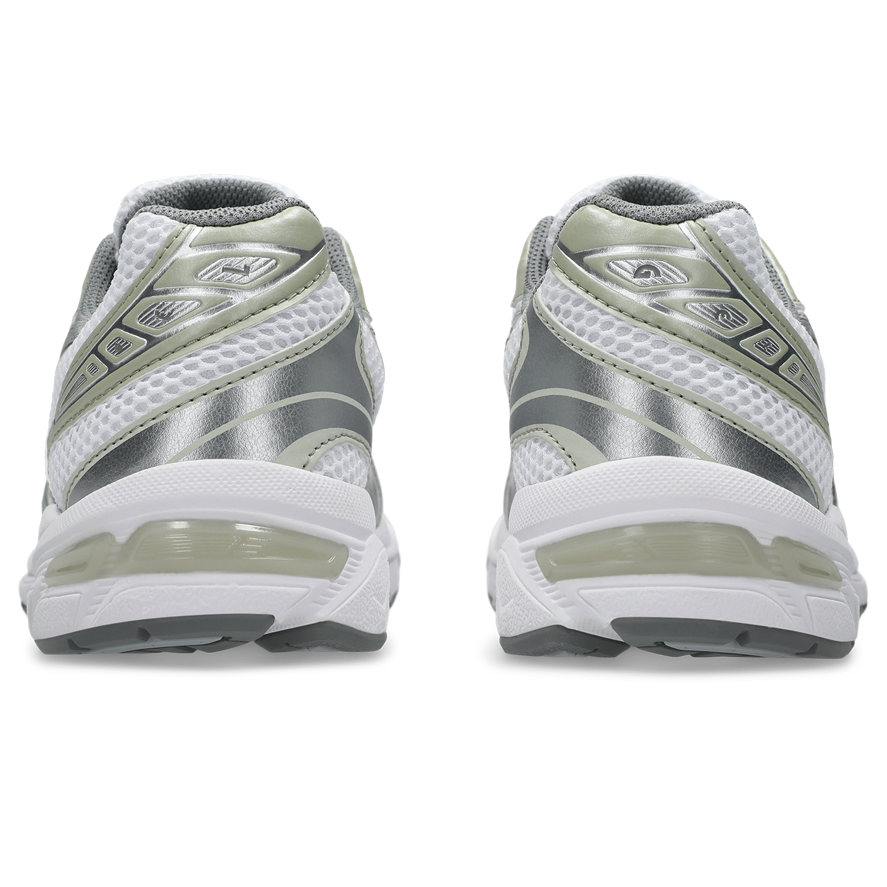 Womens Gel-1130 Shoe