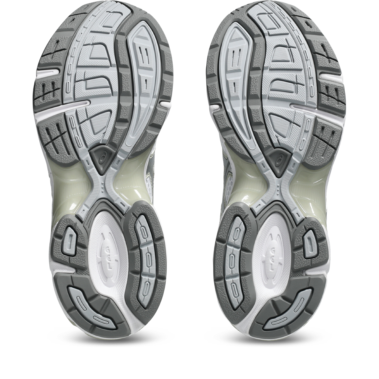 Womens Gel-1130 Shoe