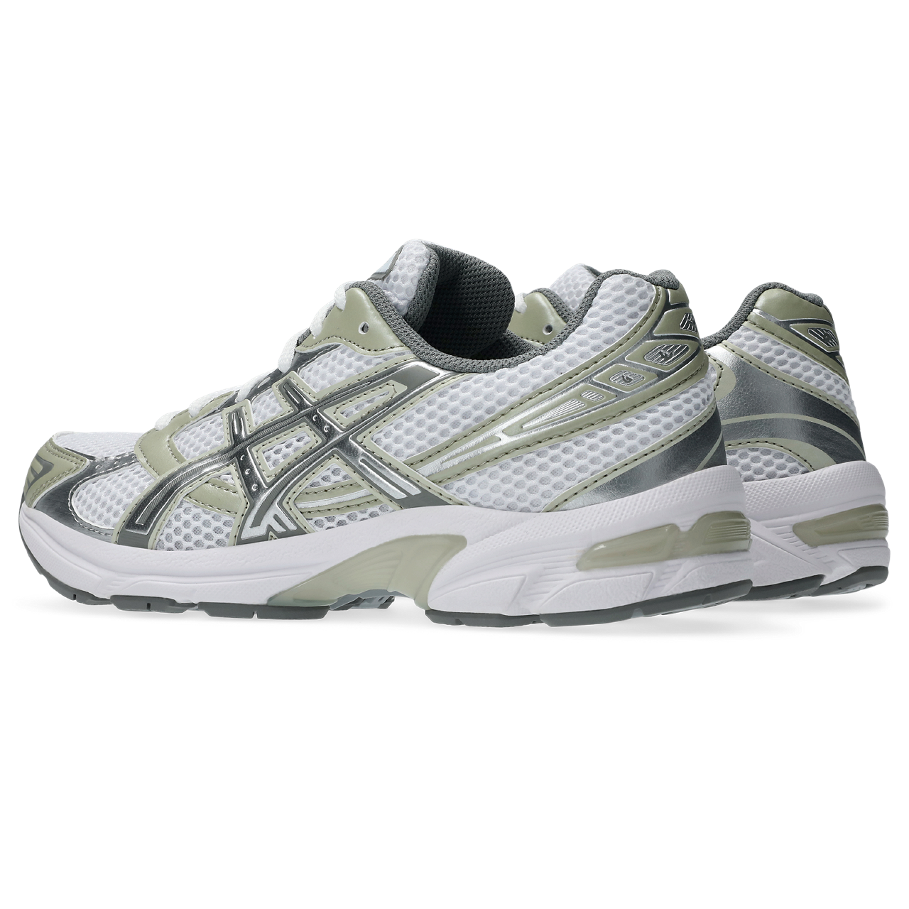 Womens Gel-1130 Shoe