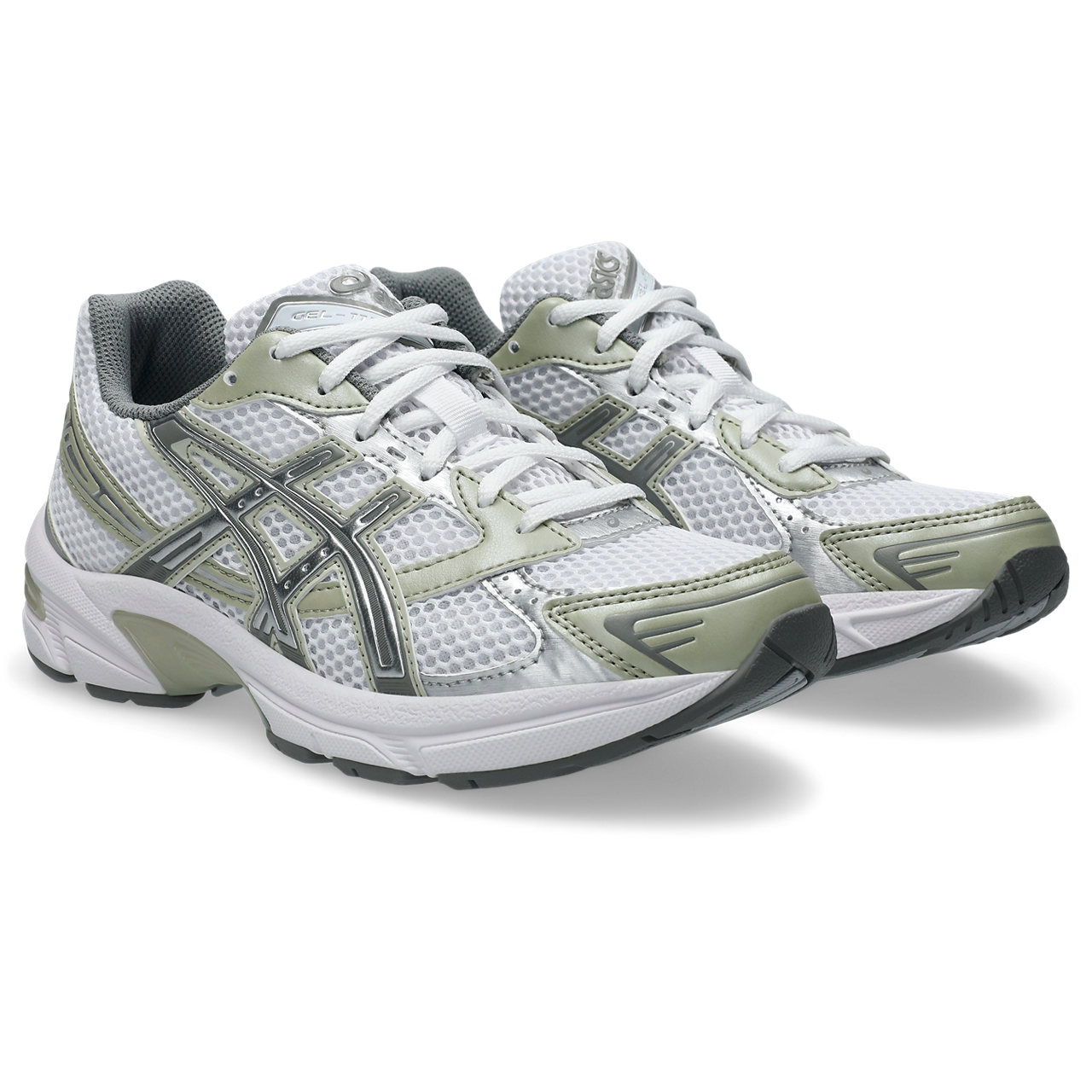 Womens Gel-1130 Shoe