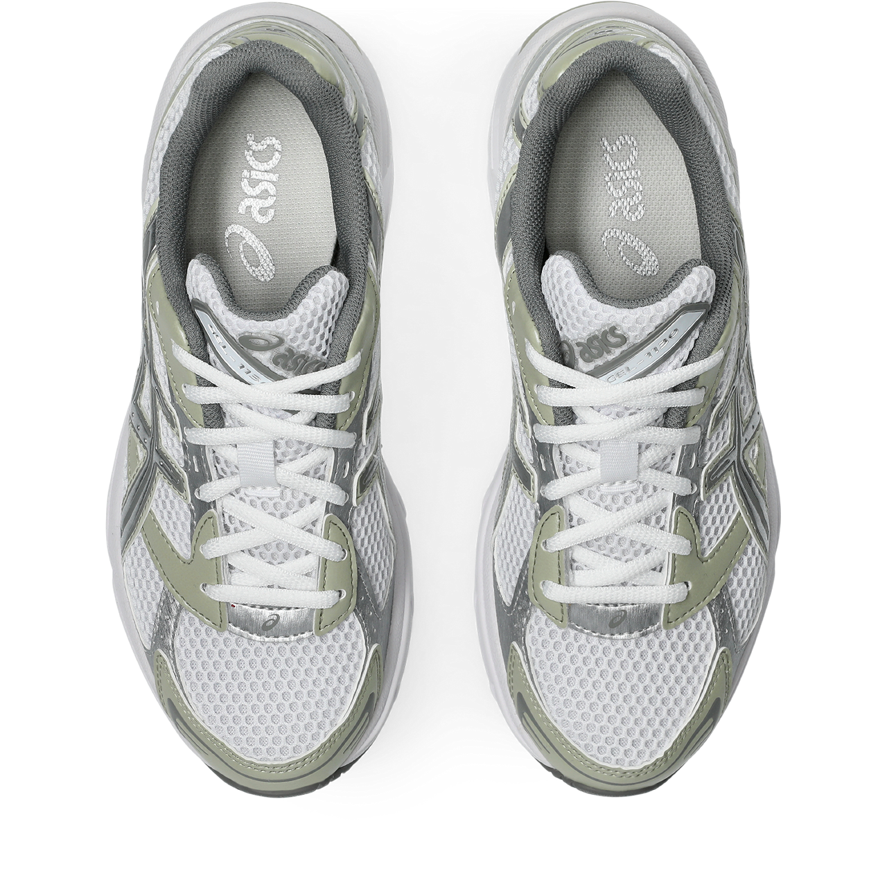 Womens Gel-1130 Shoe